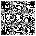 QR code with All Pro Mechanical General Coontract contacts