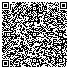 QR code with Andover Small Engine Service contacts