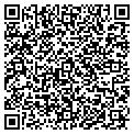 QR code with Publix contacts