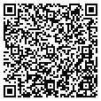 QR code with 3D Literacy contacts