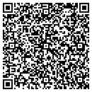 QR code with Anytime Storage Inc contacts