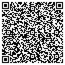 QR code with Alsup Mechanical LLC contacts