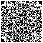 QR code with A2 Consulting, LLC contacts