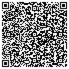 QR code with A oK Storage & Shrink Wrapping contacts