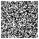 QR code with Ace Mechanical Insulation contacts