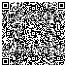 QR code with Accelent Systems Inc contacts