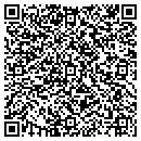 QR code with Silhouette Hairstyles contacts