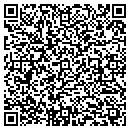 QR code with Camex Corp contacts