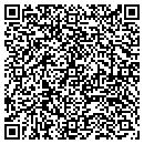 QR code with A&M Mechanical LLC contacts
