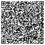 QR code with Accupoint Software contacts