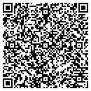 QR code with Aztech Mechanical Services contacts