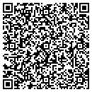 QR code with Adams I T C contacts