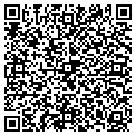 QR code with Bighorn Mechanical contacts