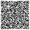 QR code with Bighorn Mechanical Inc contacts