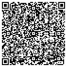 QR code with Hansen Lumber & Hardware contacts