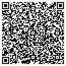 QR code with Advanced Data Management Ltd contacts