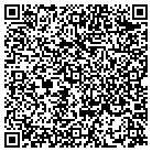 QR code with First Chur Nazarene Panama City contacts