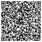 QR code with Bird Rattler Timothy J contacts