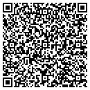 QR code with Hardware Hank contacts