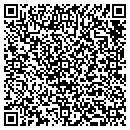 QR code with Core Control contacts