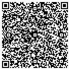 QR code with Alert Tracking Systems contacts