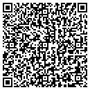 QR code with Home Trailer Park contacts