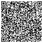 QR code with Athens Mini-Storage contacts