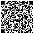 QR code with Macy's contacts