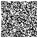 QR code with Alleshouse Net contacts