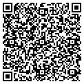 QR code with Alphalogic Systems Inc contacts