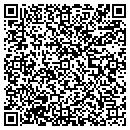 QR code with Jason Wiseman contacts