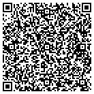 QR code with Home of Economy Grafton contacts