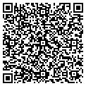 QR code with Macy's contacts