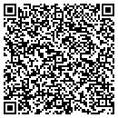 QR code with Elite Mechanical contacts