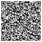 QR code with 1st United Methdst Child Care contacts