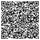 QR code with Anik Technologies I contacts