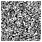 QR code with Everything Mechanical LLC contacts