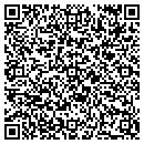 QR code with Tans Plus Corp contacts