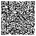 QR code with Macy's contacts