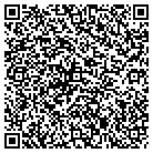 QR code with Barole Container Sales & Rntls contacts