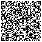 QR code with Aperture Interactive LLC contacts