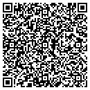 QR code with Four Seasons Hvac LLC contacts