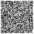 QR code with Gas And Mechanical Laboratories Inc contacts