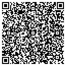 QR code with B & B Mini-Storage contacts