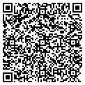 QR code with Jb Mechanical LLC contacts