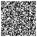 QR code with Security Pest Control contacts