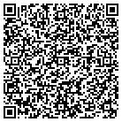 QR code with Bbt's Storage on the Move contacts