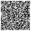 QR code with Jeremy A Dunsworth contacts