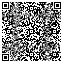 QR code with Lakota Hardware contacts
