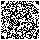 QR code with Green Leaf Tree Service contacts